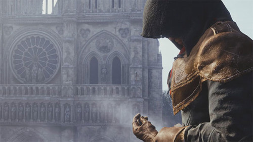 E3-2014-Assassins-Creed-Unity---Co-Op-Gameplay-Trailer