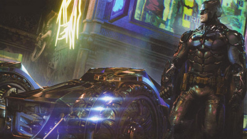 E3-2014-Batman-Arkham-Knight---Gameplay-Trailer