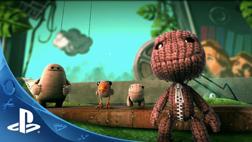 E3-2014-LittleBigPlanet-3---Announcement-Trailer