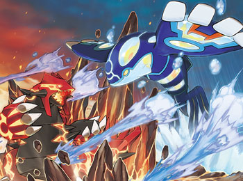 E3-2014-Pokémon-Omega-Ruby-Alpha-Sapphire-Releases-November-11