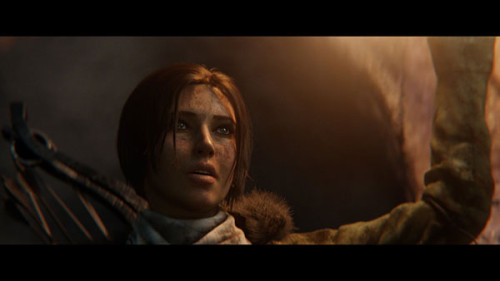 E3-2014-Rise-of-the-Tomb-Raider---Announcement-Trailer