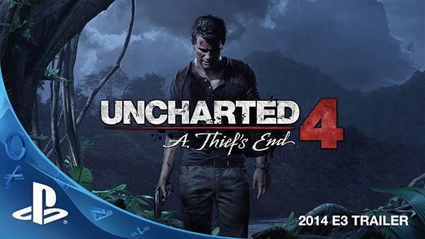 E3-2014-Uncharted-4-A-Thiefs-End---Trailer