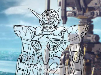 Gundam-G-no-Reconguista-Countdown-Appears