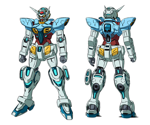 Gundam-G-no-Reconguista-Mecha-Designs-G-Serufu
