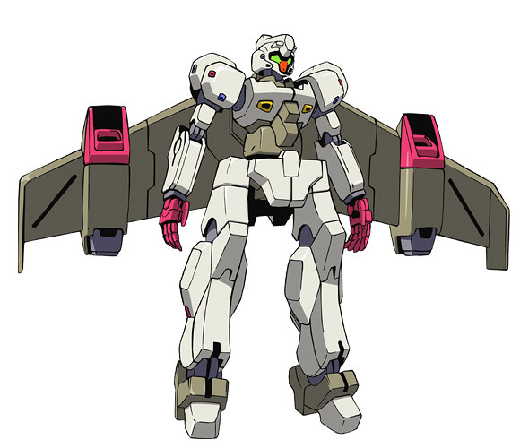 Gundam-G-no-Reconguista-Mecha-Designs-Kattoshii