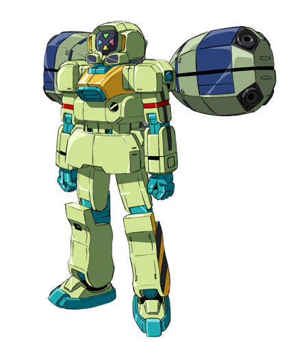 Gundam-G-no-Reconguista-Mecha-Designs-Rekuten