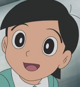 Hidetoshi-Dekisugi-(Doraemon)