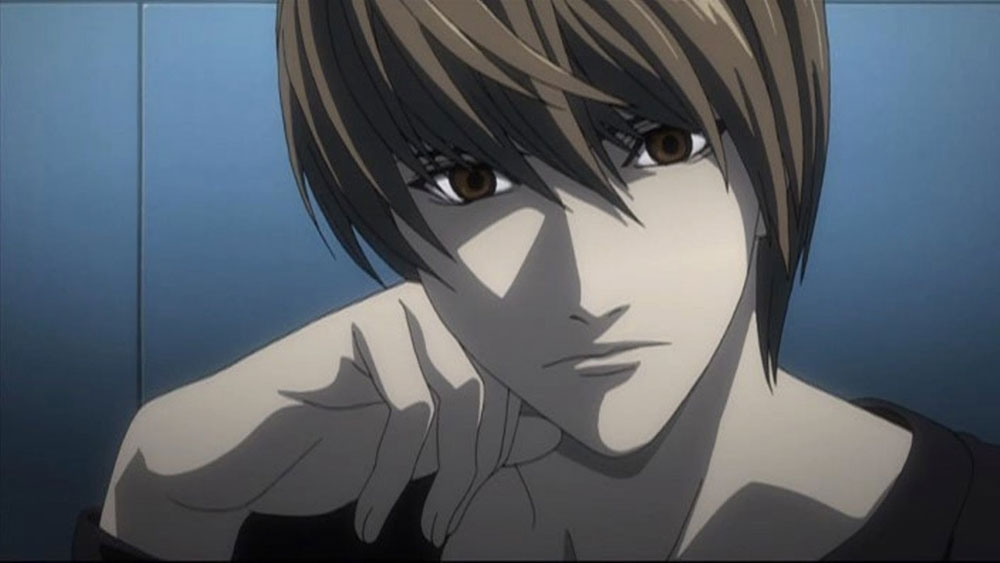 Light-Yagami-(Death-Note)