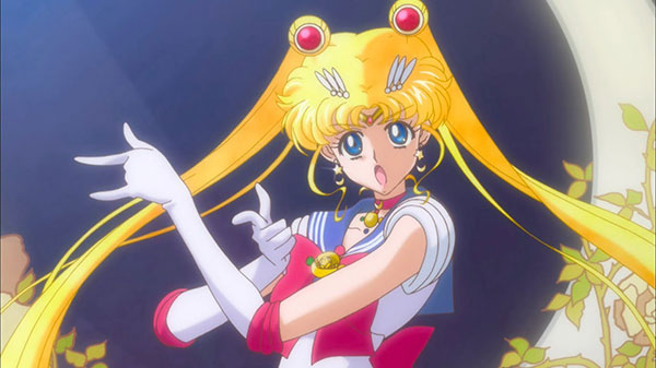 Sailor-Moon-Crystal---Trailer-+-Opening-&-Ending-Revealed
