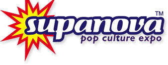 Supanova-Logo