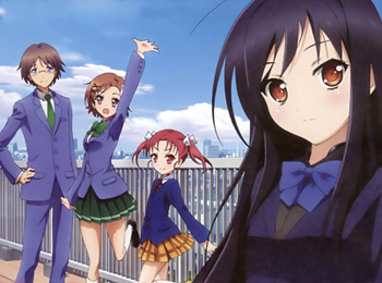 Accel-World-Season-2-Production-Halted-by-Love-Live!-School-Idol-Project