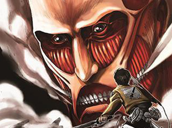 Attack-on-Titan-Live-Action-Film-to-Be-2-Films-+-Cast-Announced