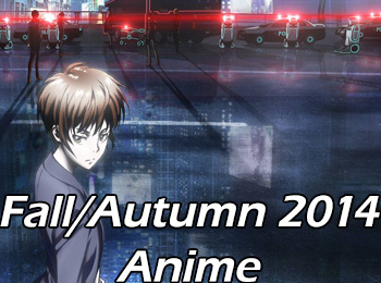 Fall-Autumn-2014-Anime-Chart