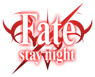 Fate-stay-night-2014-Logo