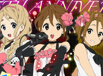 K-ON!-5th-Anniversary-Campaign-Announced