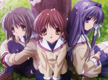 Clannad-Full-Voice-Edition-Coming-to-Steam
