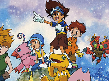 Digimon-Adventure-15th-Anniversary-Free-Livestream-Today