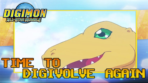 Digimon-All-Star-Rumble---Announcement-Trailer