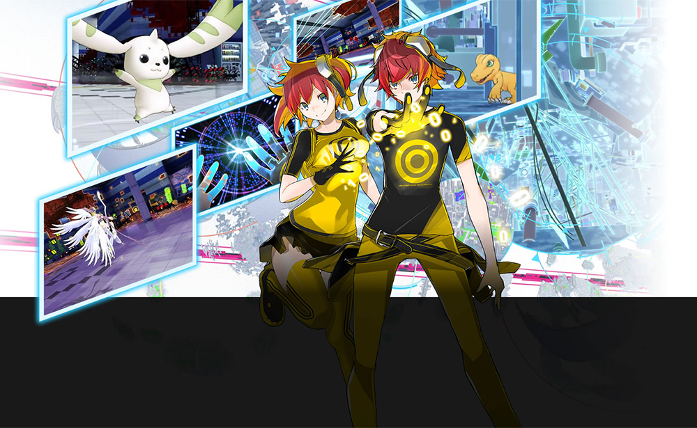 Digimon-Story-Cyber-Sleuth-Website-Visual
