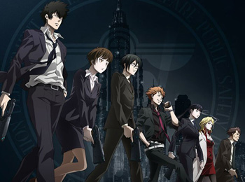 Fuji-TV-Cancels-Psycho-Pass-Edited-Rebroadcast-Episode-4-Due-to-Murder-Case-Similarities