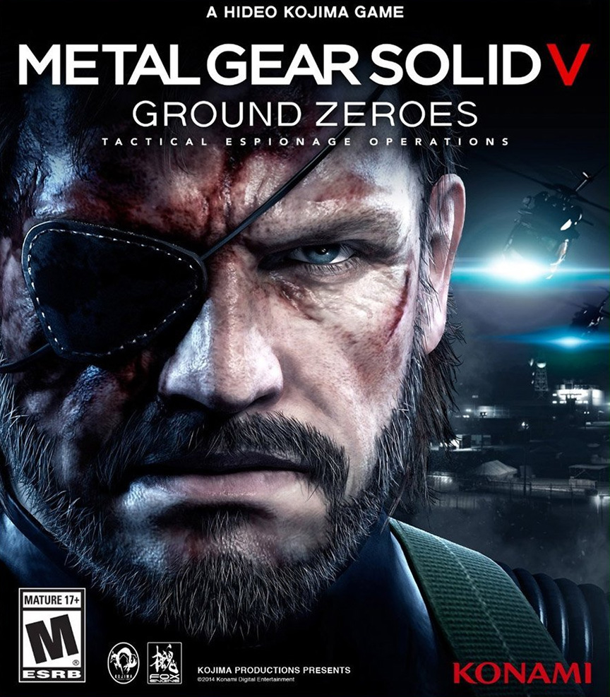 Metal-Gear-Solid-V-Ground-Zeroes-Boxart