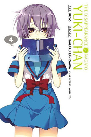 The-Disappearance-of-Nagato-Yuki-Chan-Manga-Vol-4-Cover