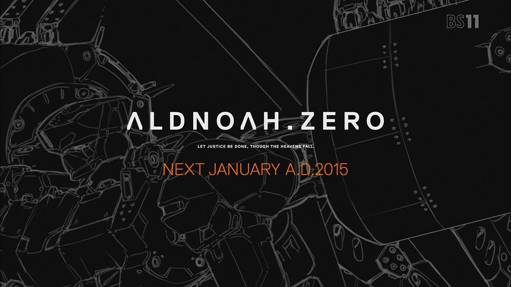 Aldnoah.Zero-Second-Cour-Confirmation