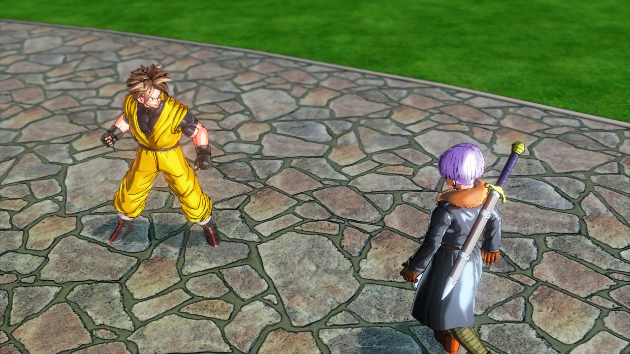 Dragon-Ball-Z-Xenoverse-Custom-Character-Gameplay-Screenshot-10
