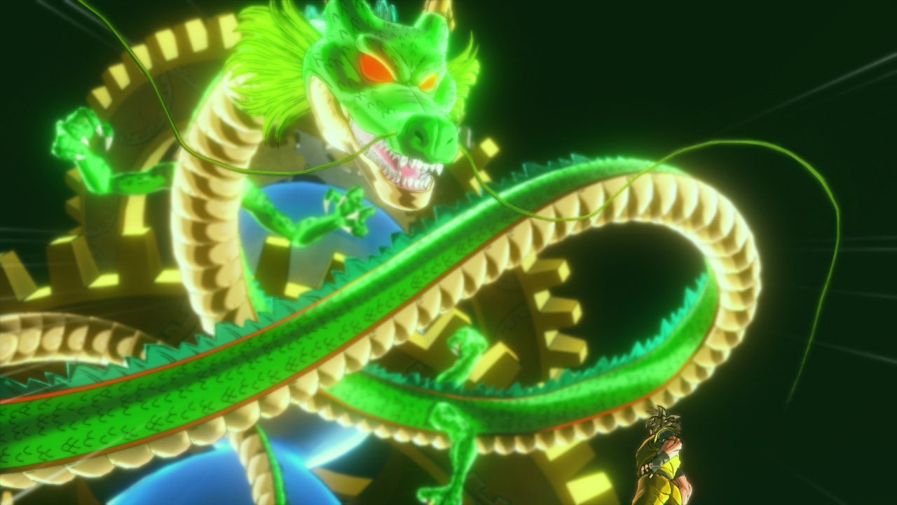 Dragon-Ball-Z-Xenoverse-Custom-Character-Gameplay-Screenshot-11
