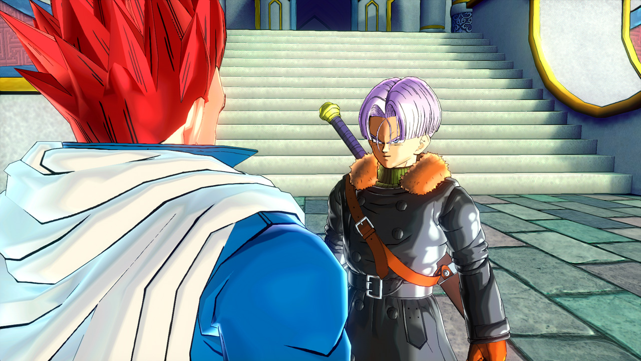 Dragon-Ball-Z-Xenoverse-Custom-Character-Gameplay-Screenshot-4