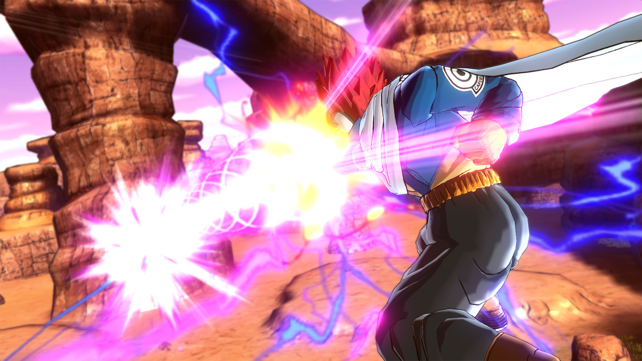 Dragon-Ball-Z-Xenoverse-Custom-Character-Gameplay-Screenshot-6