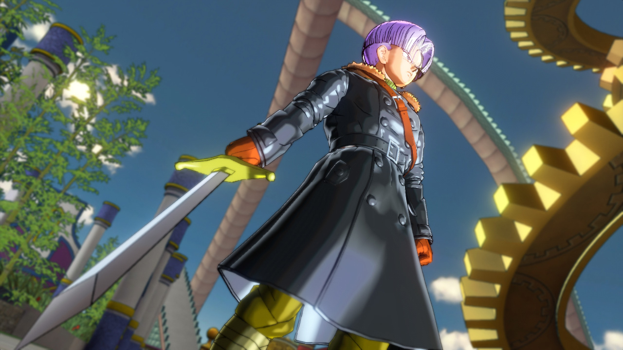 Dragon-Ball-Z-Xenoverse-Custom-Character-Gameplay-Screenshot-9