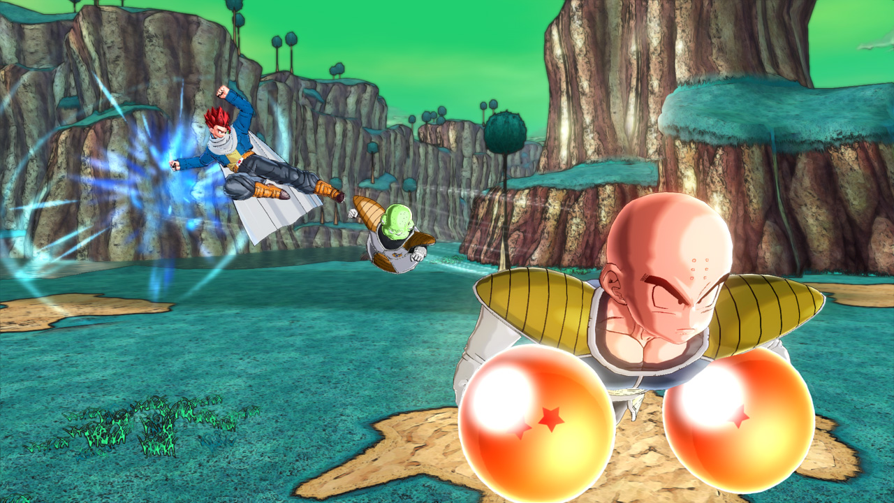 Dragon-Ball-Z-Xenoverse-Gameplay-Screenshot-13