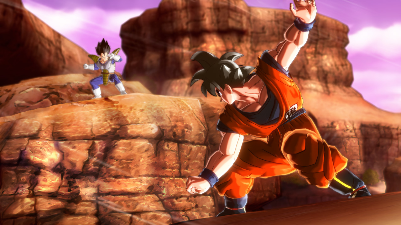 Dragon-Ball-Z-Xenoverse-Gameplay-Screenshot-4