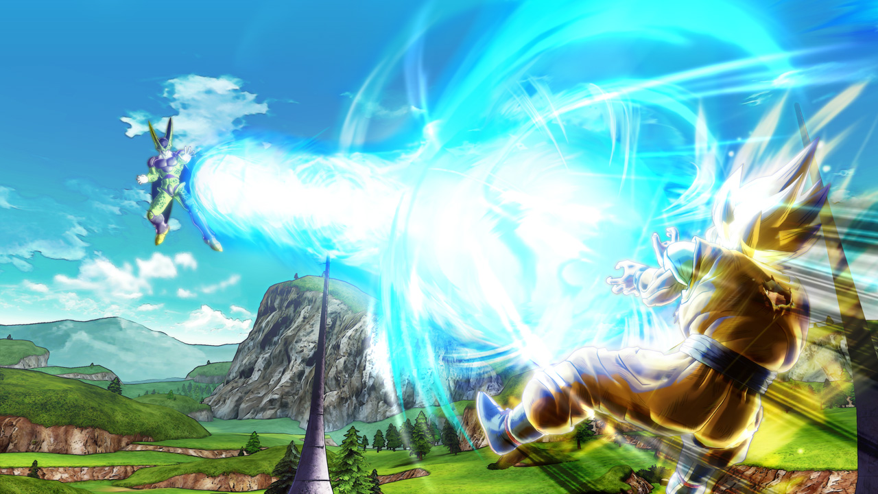 Dragon-Ball-Z-Xenoverse-Gameplay-Screenshot-7