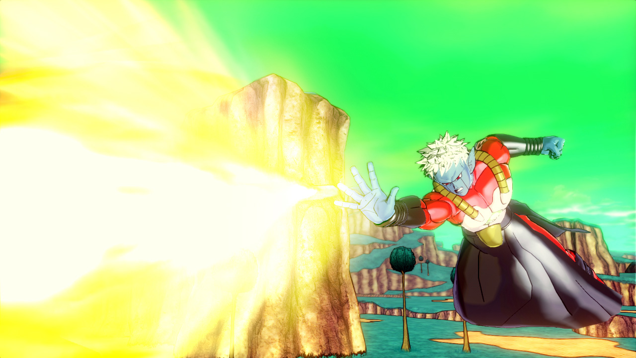 Dragon-Ball-Z-Xenoverse-New-Characters-Screenshot-13