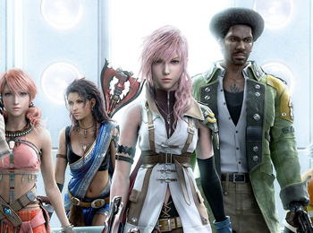 Final-Fantasy-XIII-Coming-to-Steam-October-9th;-Full-Trilogy-by-Spring-2015