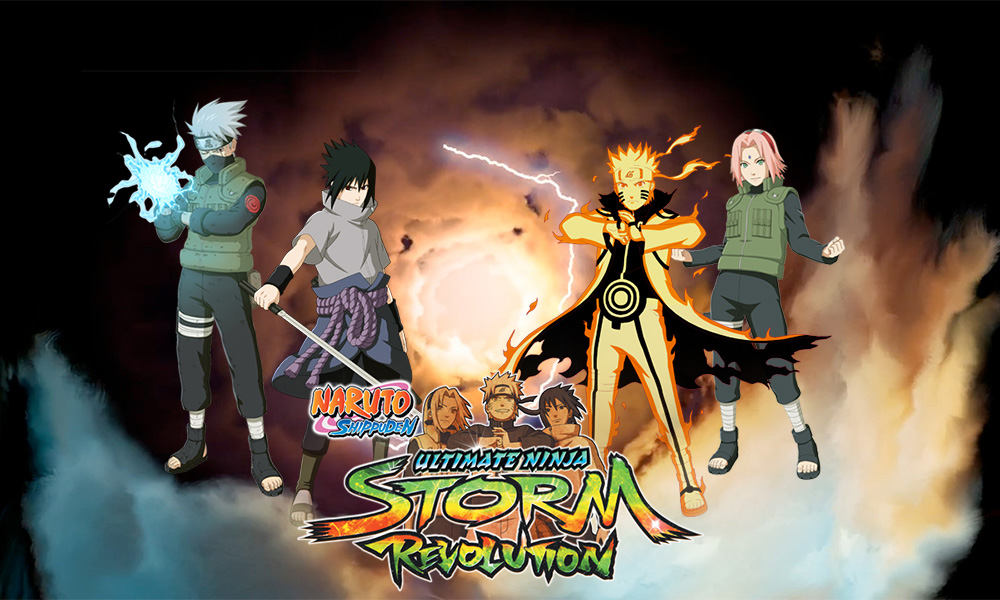 Naruto-Shippuden-Ultimate-Ninja-Storm-Revolution-Website-Visual