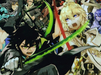 Owari-no-Seraph-Anime-to-Be-Animated-by-Wit-Studio-+-Staff-Revealed