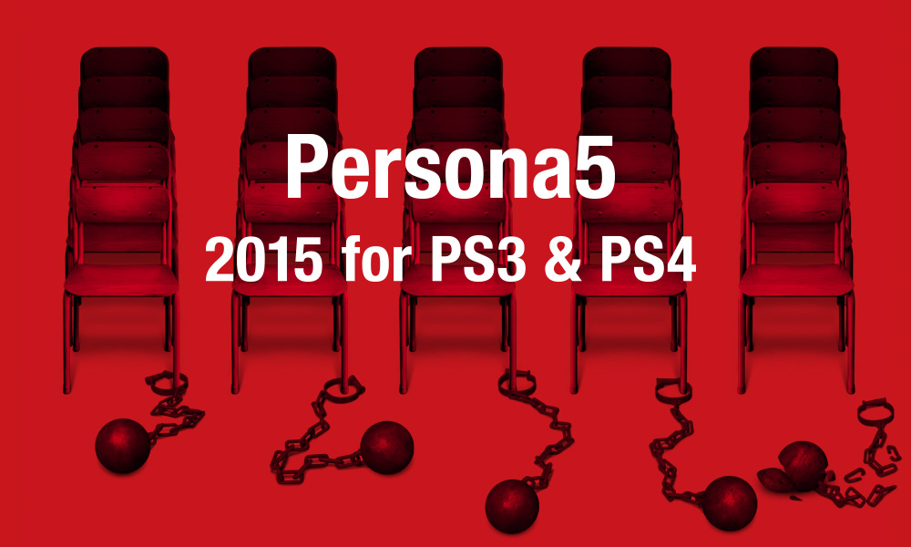 Persona-5-Website-Visual