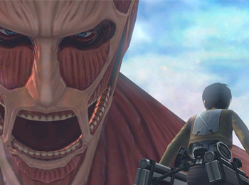 Attack-on-Titan-The-Last-Wings-of-Mankind-3DS-Game-Rated-for-Australia