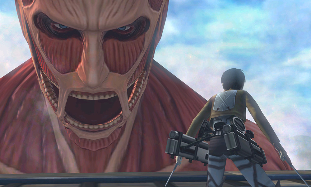 Attack-on-Titan-The-Last-Wings-of-Mankind-Screenshot