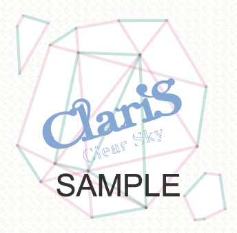 ClariS-Clear-Sky-Cover