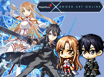 Did-You-Miss-the-Maplestory-x-Sword-Art-Online-Campaign