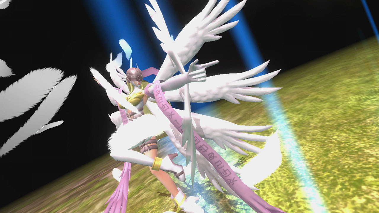 Digimon-All-Star-Rumble-New-Gameplay-Screenshot-2