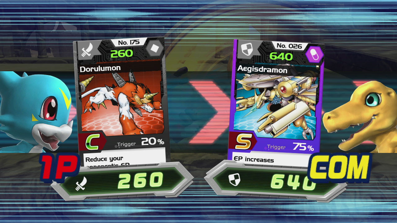 Digimon-All-Star-Rumble-New-Gameplay-Screenshot-3