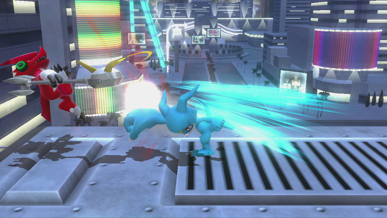 Digimon-All-Star-Rumble-New-Gameplay-Screenshot-4