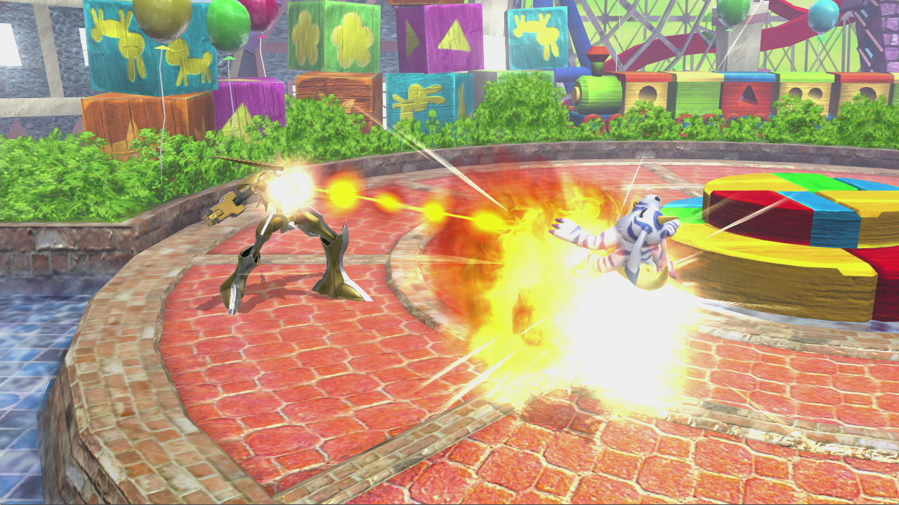 Digimon-All-Star-Rumble-New-Gameplay-Screenshot-8