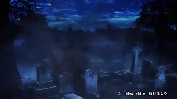 Fate-stay-night-–-Commercial-6