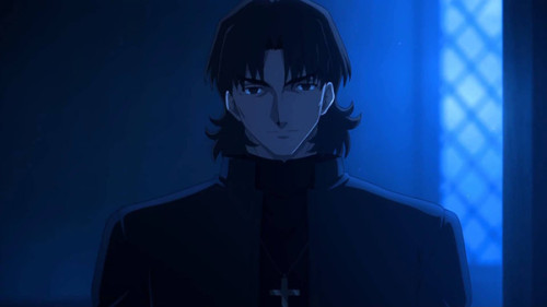 Fate-stay-night-–-Commercial-7